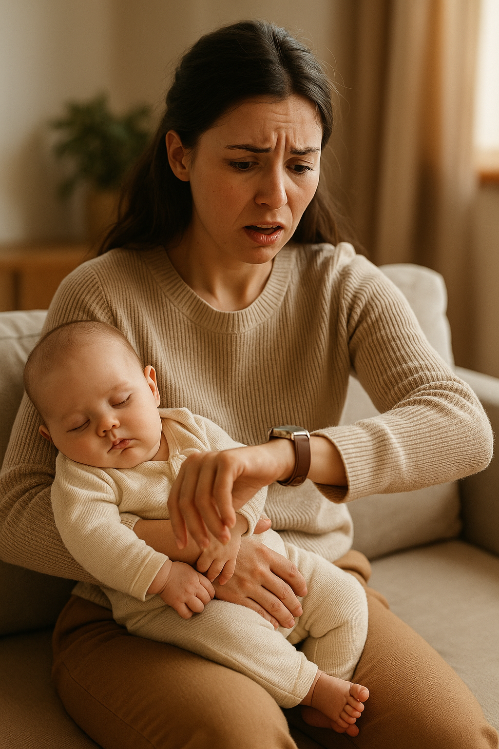 Vous perdez jusqu'à 1h par jour !