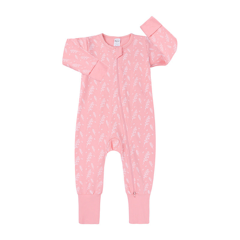 Zippies Blossom Breeze - Kiddura