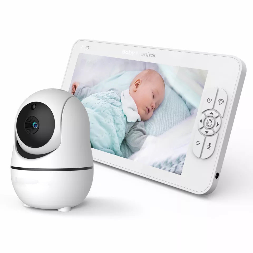 BABY MONITOR - Kiddura