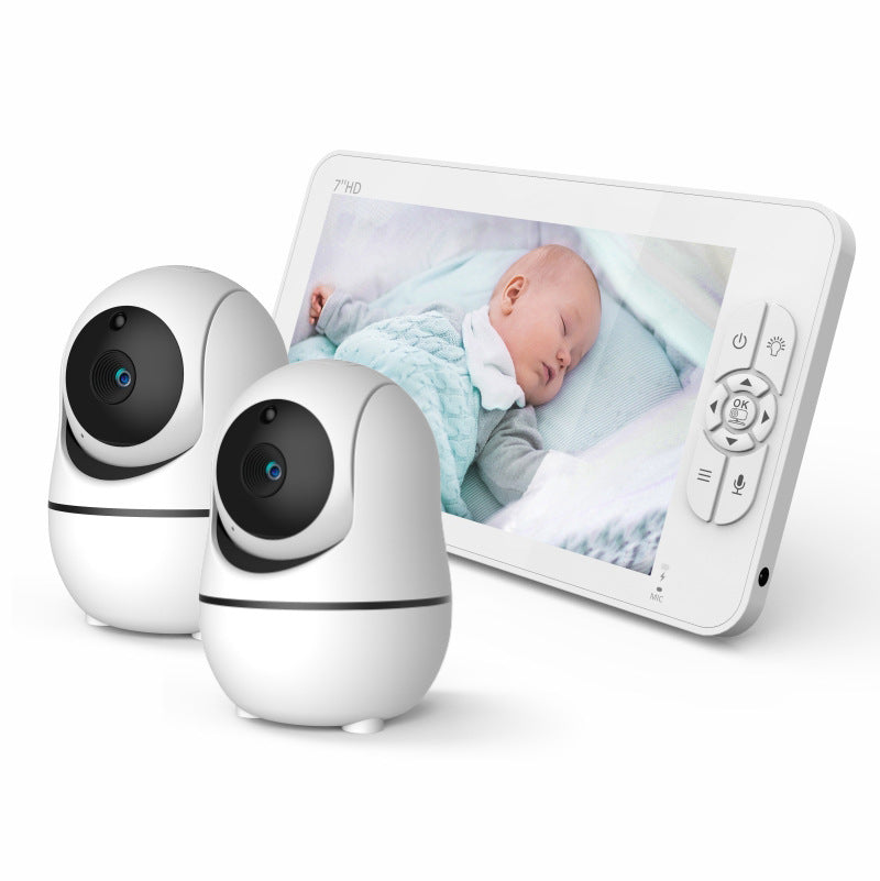 BABY MONITOR - Kiddura