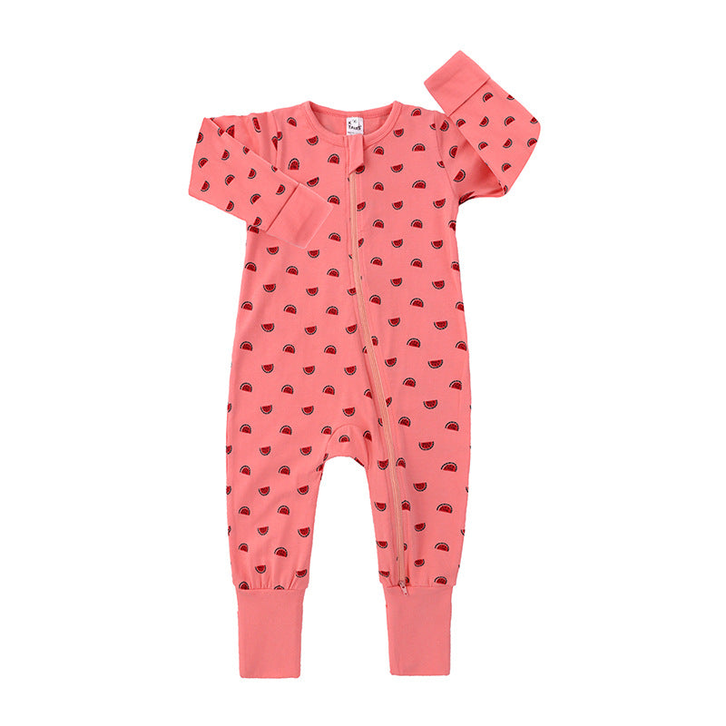 Zippies Watermelon Wonder - Kiddura